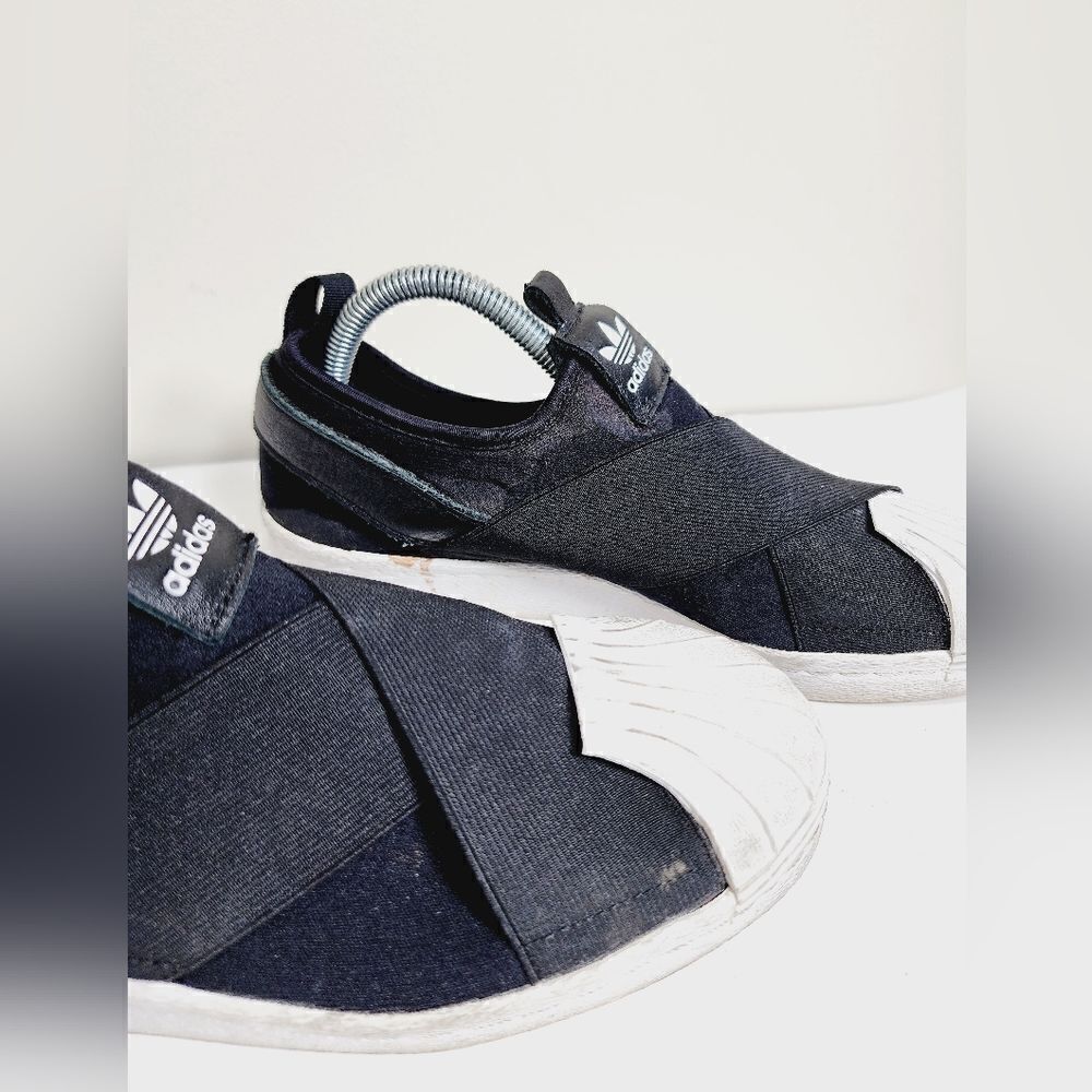 Adidas   - Picture 13 of 15